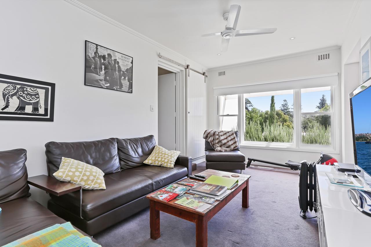 Barossa White House The West Wing Bed & Breakfast Angaston Exterior foto